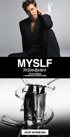 5826096 Navigation Banner MYSLF EDTI 245x478px.jpg